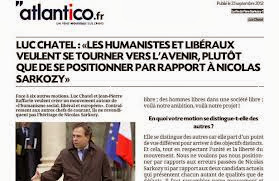 Atlantico, Atlantico Wikipédia, bonnes feuilles Atlantico, interview Luc Chatel Atlantico, Jean-Sébastien Ferjou, Jean-Sébastien Ferjou Atlantico, Luc Chatel Atlantico, Talmont média, Valérie Meret, 