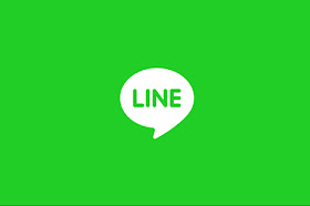 LINE Mod Premium Versi 8.18.1 Original Update Terbaru Januari 2019