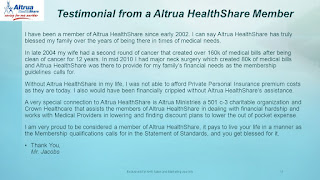   altrua, altrua complaints, altrua healthshare providers, altrua healthshare provider login, altrua healthshare agent, altrua healthshare claims address, altrua healthshare jobs, health share reviews, healthshare insurance