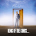 Matimbe Júnior -  King Of The Kings (Álbum)