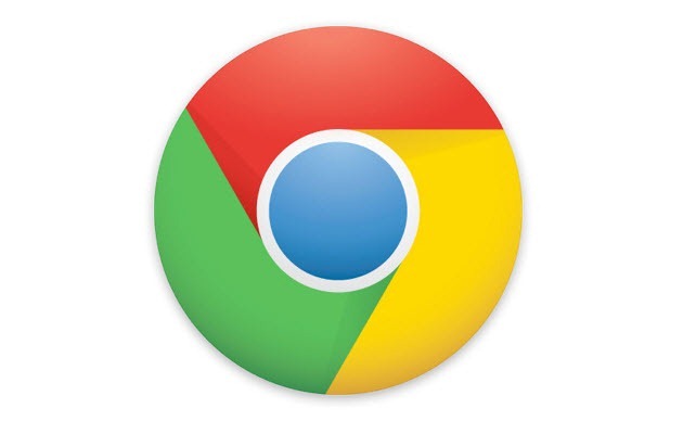 Free Download Google Chrome Software or Application Full 