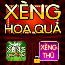 tai game xeeng online cho dien thoai cam ung