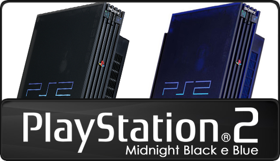 http://www.playstationgeneration.it/2015/03/playstation-2-midnight-black-e-midnight-blue.html