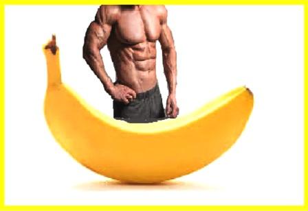 How Many Calories And Carbohydrates Are In Banana | Benefits, Advantages And Disadvantages Of Eating Banana