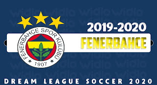 Fenerbahçe 2020 Dream League Soccer dls 2020 forma logo url,dream league soccer kits, kit dream league soccer 2020 ,Fenerbahçe dls fts forma süperlig logo dream league soccer 2020 , dream league soccer 2020 logo url, dream league soccer logo url, dream league soccer 2020 kits, dream league kits dream league Fenerbahçe 2020 2019 forma url