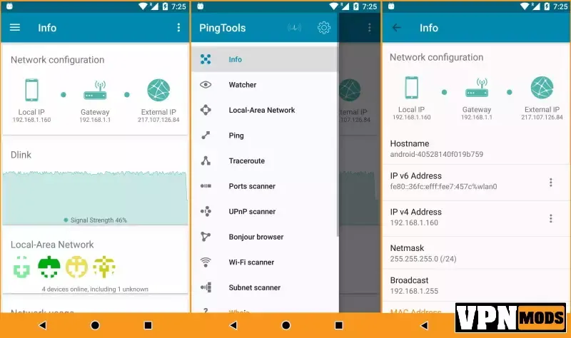 pingtools-pro-mod-apk-1