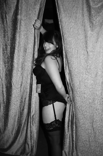 boxcar burlesque, burlesque, athens ohio, ohio university, terri jean, pinup, pin up, eye candy, terri jean athens ohio, boudoir blog, boudior blog, pinup blog, pin up blog, suicide girls, boudoir pictures, boudoir pics, pin ups, pin up, pin-up, boudoir, ohio boudoir, ohio pinup, ohio pin up, terri jean, ohio blog, ohio bloggers, athens ohio, marilyn monroe, sexy pics, hometown hotties, eye candy, eye candy girls, burlesque, maternity, professional, modeling, model photos, model ohio. tips posing, old hollywood, starlett, burlesque troupe, dolly dillinger, hobo, boxcar burlesque, 