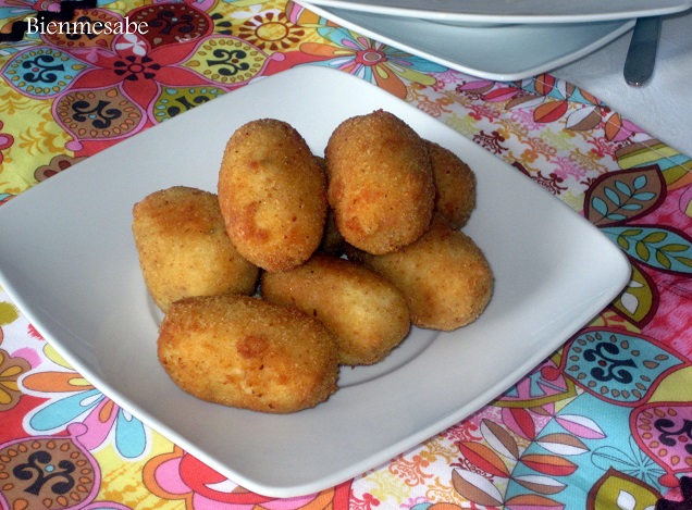 croquetas de pollo3