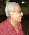 Historian and scholar Barun De dies at 80