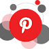 Optimising for Pinterest? Here Are Six Mistakes That You Should Avoid!