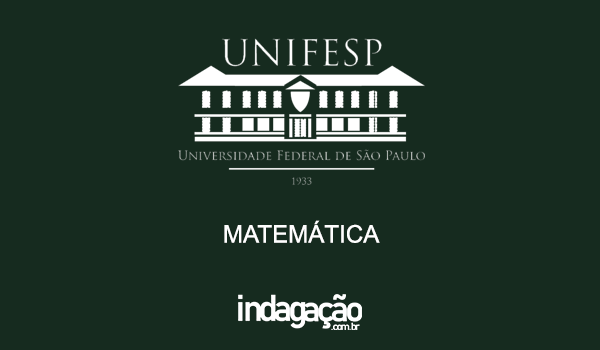 questoes-de-matematica-da-unifesp-2020-com-gabarito