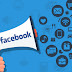Facebook Karega Long Video Ko Promote Or Dega Paise | Tech News In Hindi