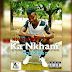 RacMiller- Ndidzapeka Nkhani| RnB(acustico)| Prod by Major Gang| Exclusivo