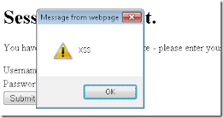  Ultimate Guide to XSS (Cross Site Scripting) 