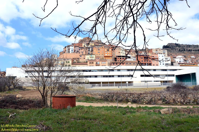 ademuz-valencia-colegio-instituto