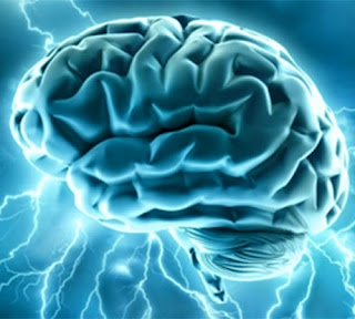Tips Spesial Menjaga Kemampuan Otak Dengan 3 Cara Unik