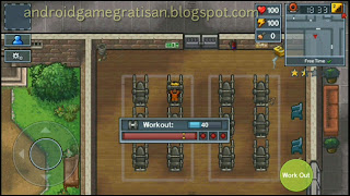 androidgamegratisan.Blogspot.Com