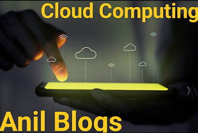 Cloudcomputingincomputing