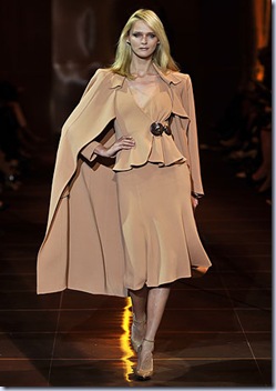 Armani Privé 1