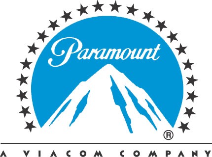 The Occasional Critic: The Paramount logo and Mt. Ben Lomond: facts and myths