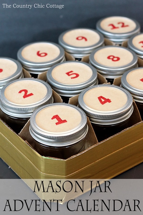 mason-jar-advent-calendar-001