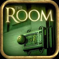 The Room