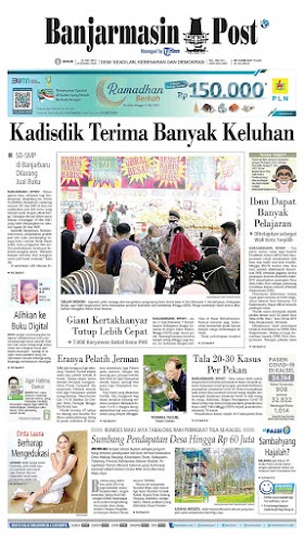 banjarmasinpost20210531-senin