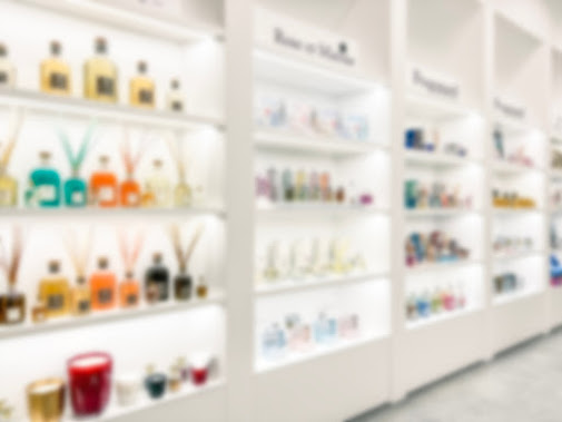 Perfume houses – Online4Pharmacy : Guardians of tradition