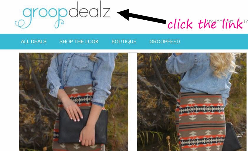 http://www.groopdealz.com/deal/amora-aztec-print-pencil-skirt-/10725