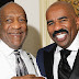 Is Steve Harvey The New Bill Cosby?