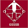 GSSSB Declare Calendar of Various Exam for 2020-2021