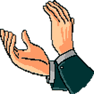 Gambar animasi menarik untuk powerpoint Blog Education Gambar animasi menarik untuk powerpoint Blog Education