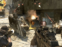codhack.us Call Of Duty Pts Xbox Update 