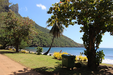 nuku hiva