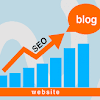 Blogs And Search Engine Ranking - How To Get To The Top