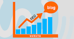 Blogs And Search Engine Ranking - How To Get To The Top