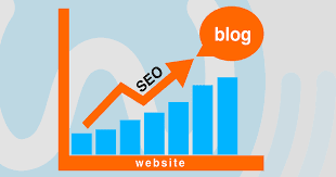 Blogs And Search Engine Ranking - How To Get To The Top