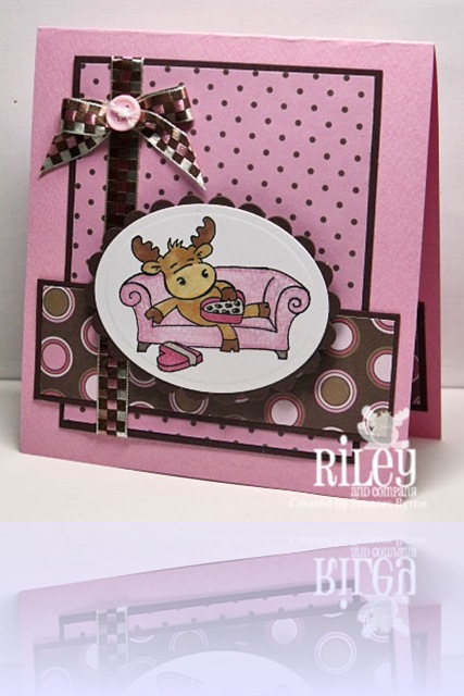 Riley0311-ChocolateMoose-wm