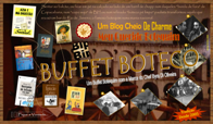 BUFFET BOTECO