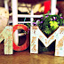Mother's Day!