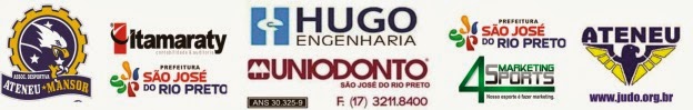 2014_Patrocinadores