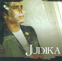 Judika - One