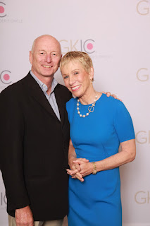 barbara corcoran husband,tommie corcoran,bill higgins,lori greiner age,barbara corcoran siblings,bill higgins age,bill higgins net worth,how old is bill higgins,captain bill higgins