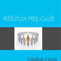 Addiction help guide : free addiction ebook