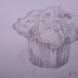 Muffin