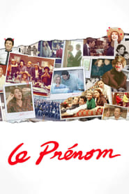 Se Film What s in a Name 2012 Streame Online Gratis Norske