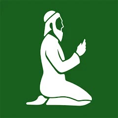 دعاء العهد,تطبيق دعاء العهد,برنامج دعاء العهد,تحميل دعاء العهد,تنزيل دعاء العهد,تحميل تطبيق دعاء العهد,تحميل برنامج دعاء العهد,تنزيل تطبيق دعاء العهد,