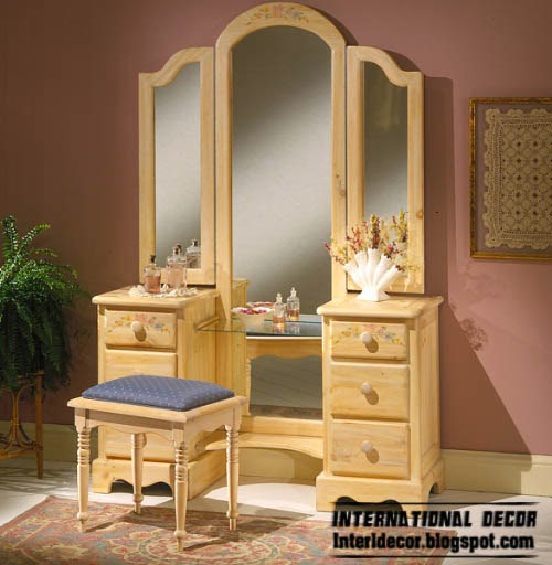 stylish dressing table uk, buy dressing table