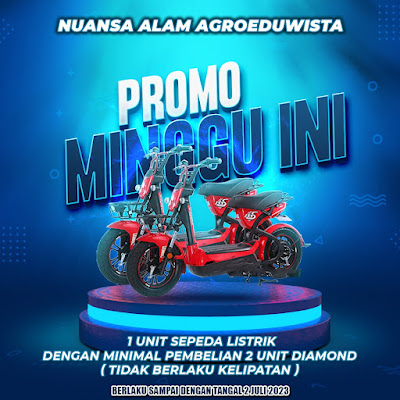 0857-7900-9800 | Beli Kavling 40Jutaan 100 Meter Banyak Bonusnya di Nuansa Alam Agroeduwisata Bogor !!