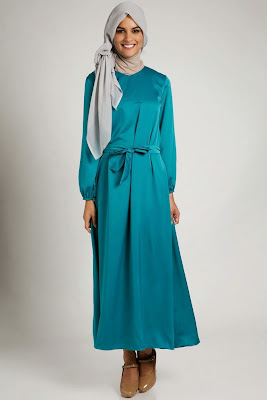 busana lebaran 2015, contoh busana lebaran terbaru, foto baju lebaran, gambar baju gamis lebaran, gamis lebaran terbaik, gamis lebaran modern, gamis lebaran modis, baju muslim gamis lebaran masa kini, desain baju muslim gamis lebaran untuk wanita, gamis lebaran untuk wanita muslimah